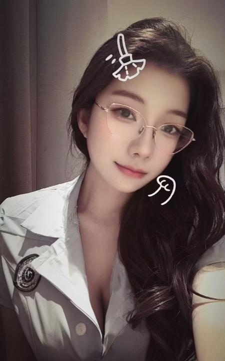 南站兼职学生妹