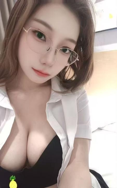 南站兼职学生妹