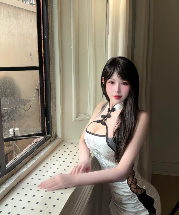 洪山大奶蜜蜜