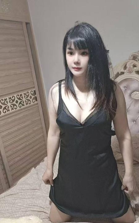 雨花性价比服务妹子
