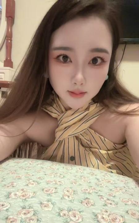 拱墅性感骚妇果果