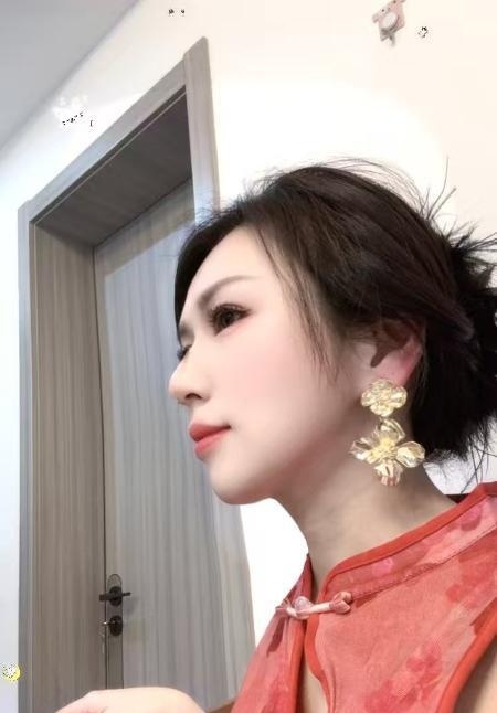 吴中口活棒棒哒