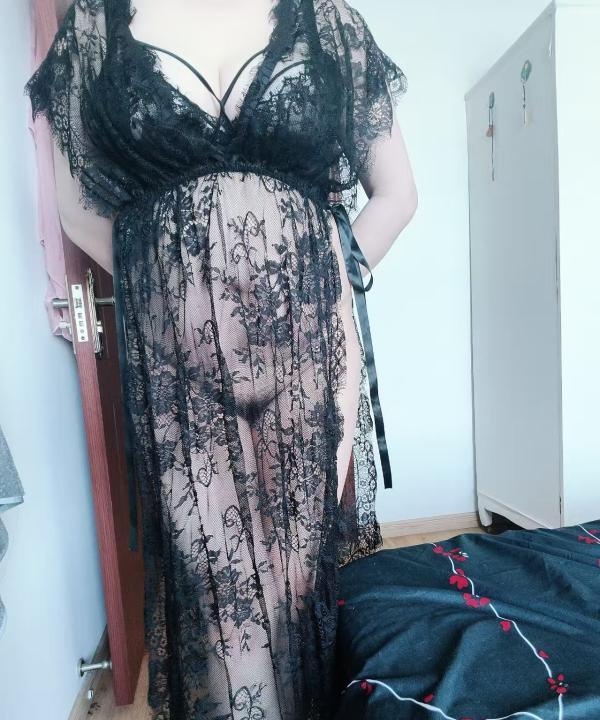 瑶海爆乳美熟女