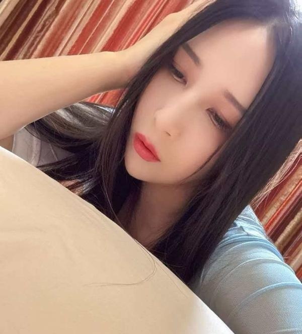 汉口风骚大奶小姐姐