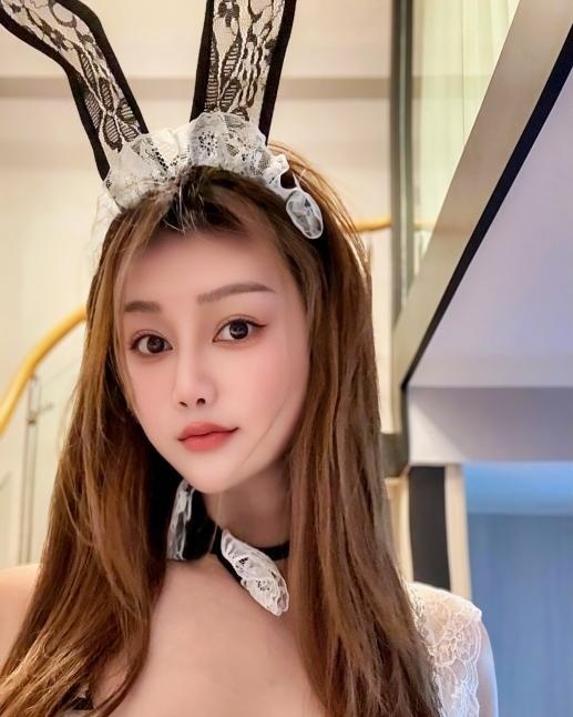 上城E奶胸控雅丽