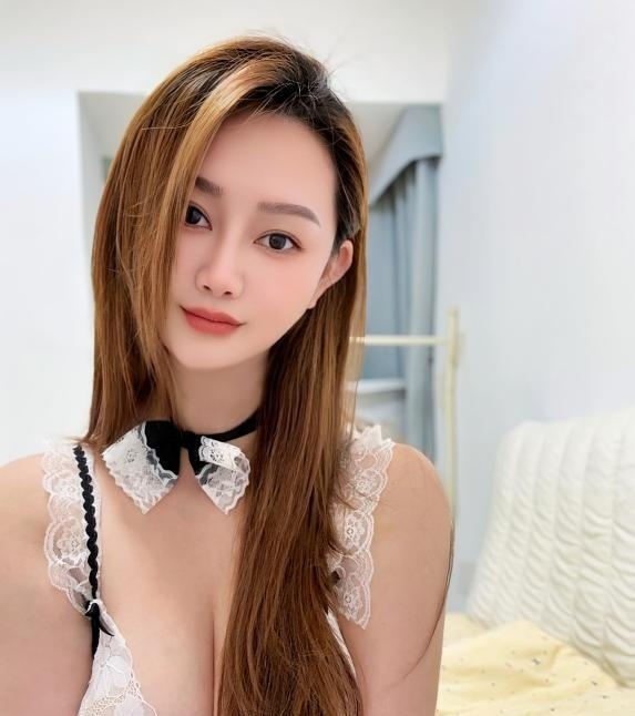 上城E奶胸控雅丽