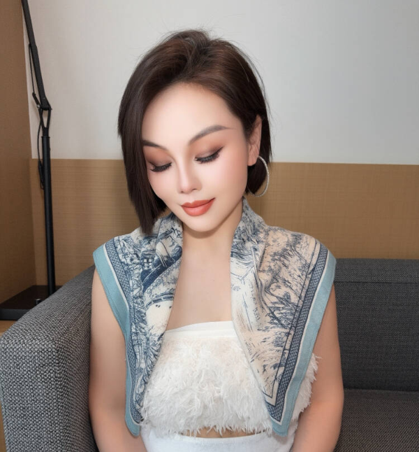 深圳兼职瑜伽老师