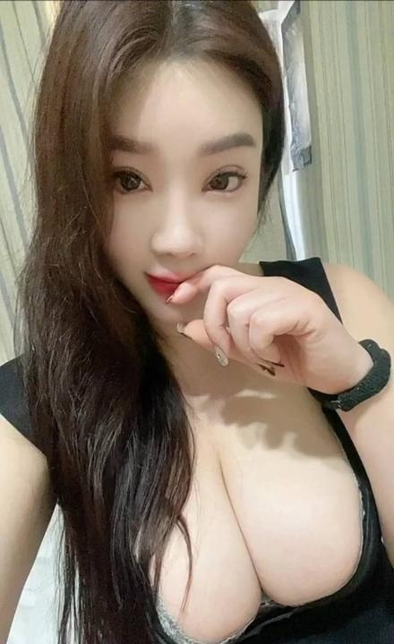 蜀山性感大奶