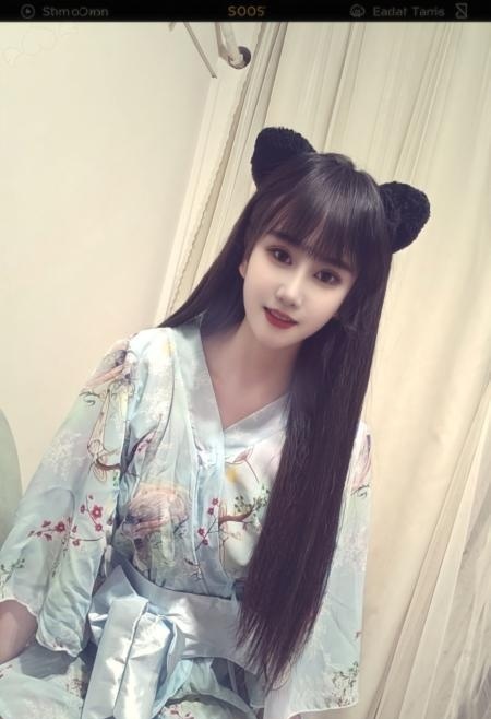 白云风骚情欲蓉蓉