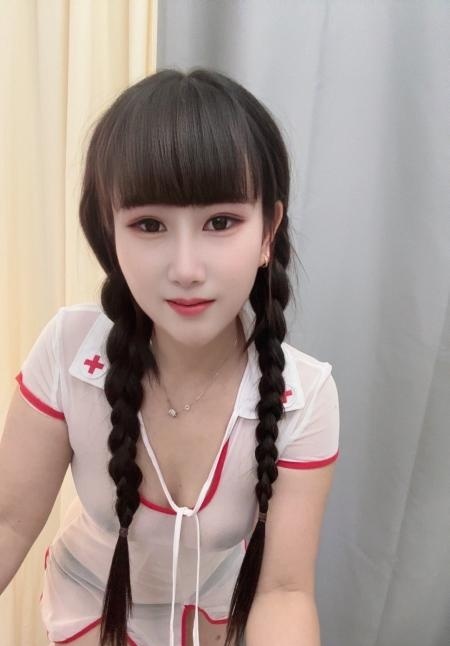 白云风骚情欲蓉蓉