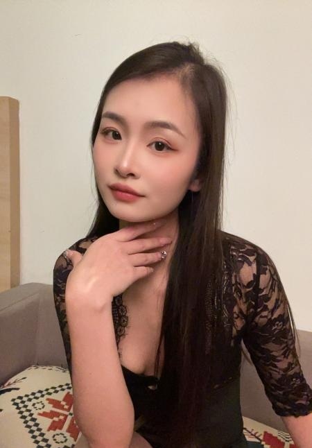 白云肤白貌美紧致柒柒