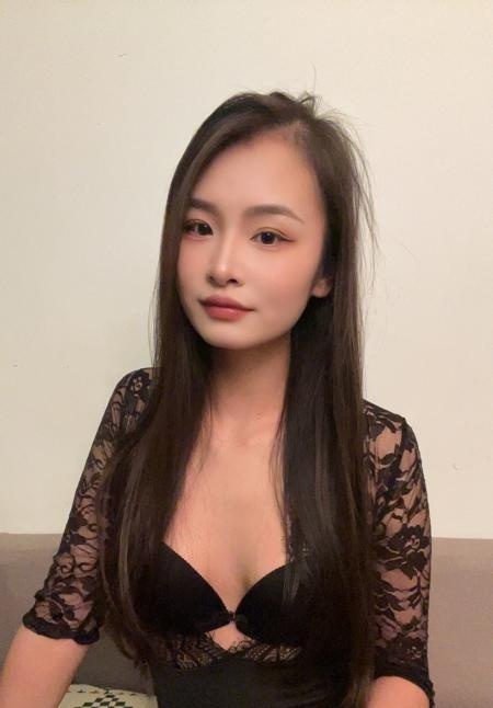 白云肤白貌美紧致柒柒