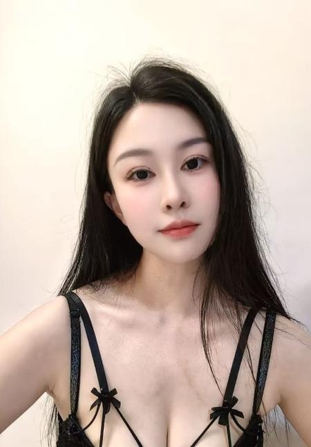 吴中年轻骚妇