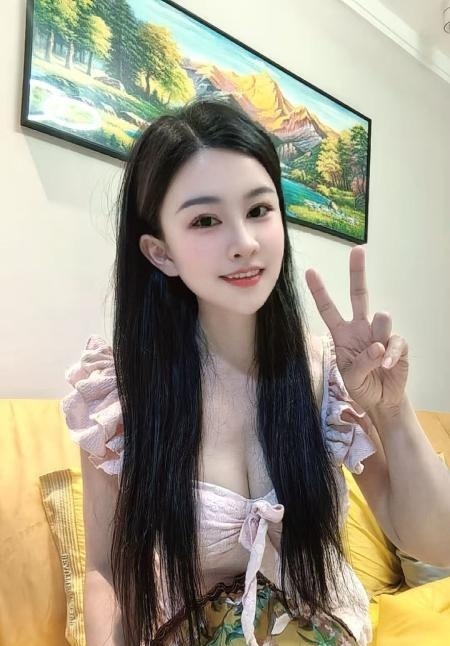 吴中年轻骚妇