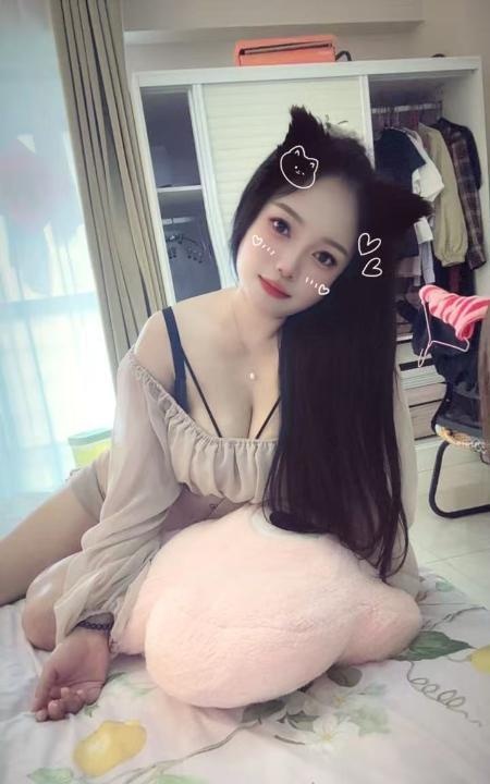 蜀山爆乳丰满妹子