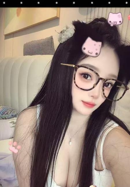 蜀山爆乳丰满妹子