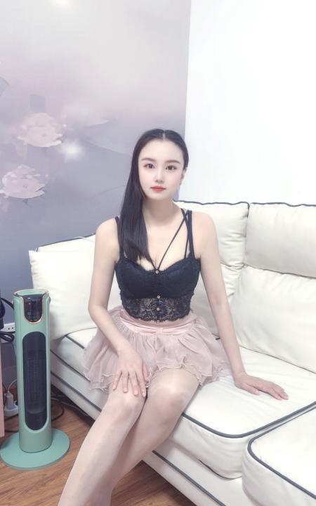 婀娜多姿小姐姐