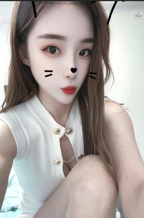 天润城小露
