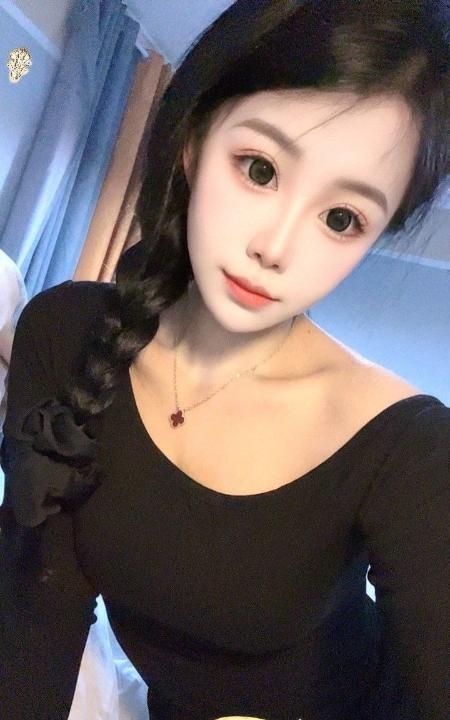 百子湾夏豆豆