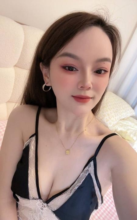 风骚小少妇糖果老师