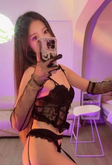 南城性感情趣女神婉宁