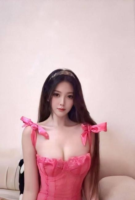 南城性感情趣女神婉宁