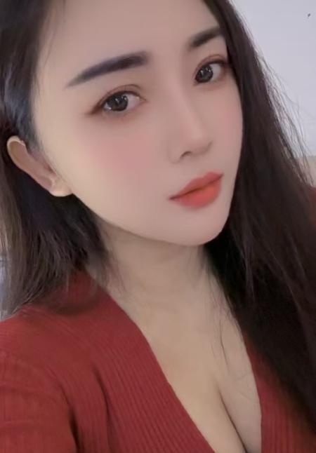 梁溪水磨妹子