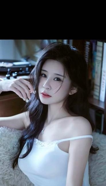 中项口爆服务系推荐