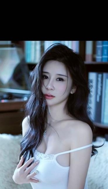 中项口爆服务系推荐