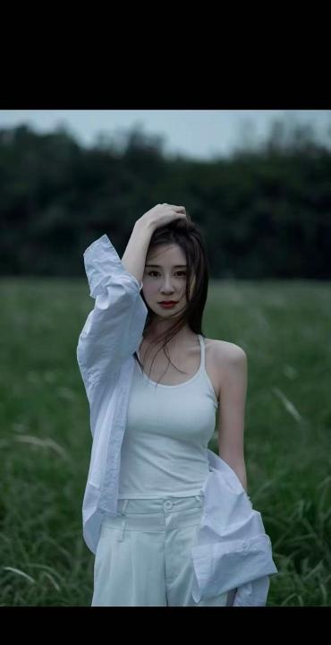 中项口爆服务系推荐
