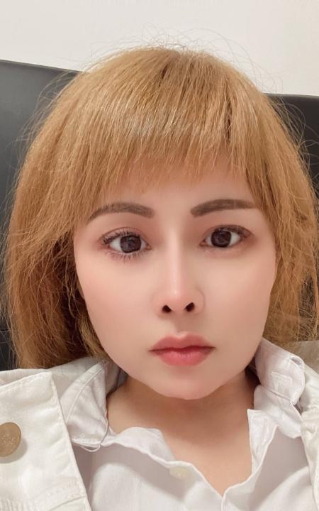 三通教主优乐美
