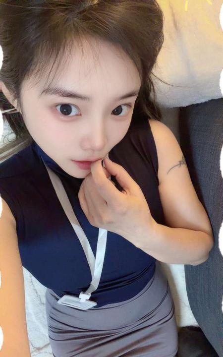 蛋蛋后小萝莉