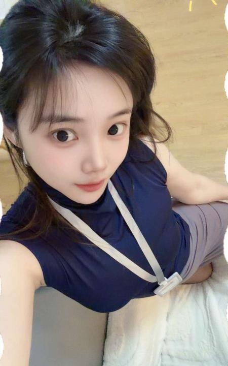 蛋蛋后小萝莉