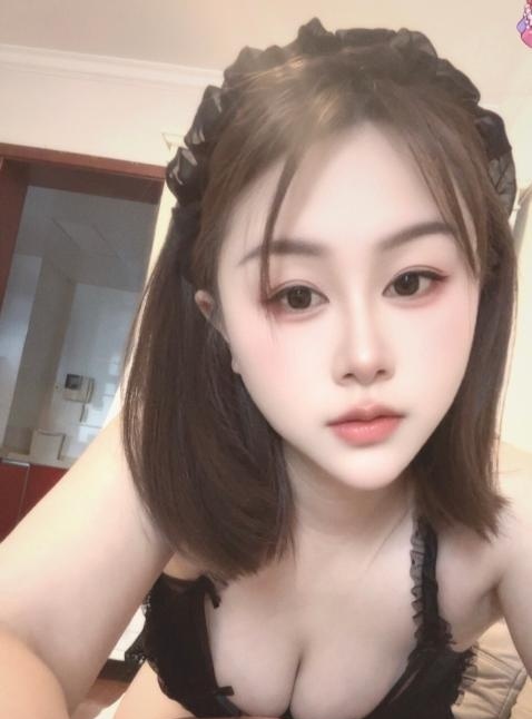 普陀性感大奶御姐