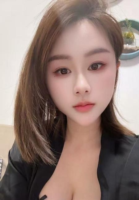 普陀性感大奶御姐