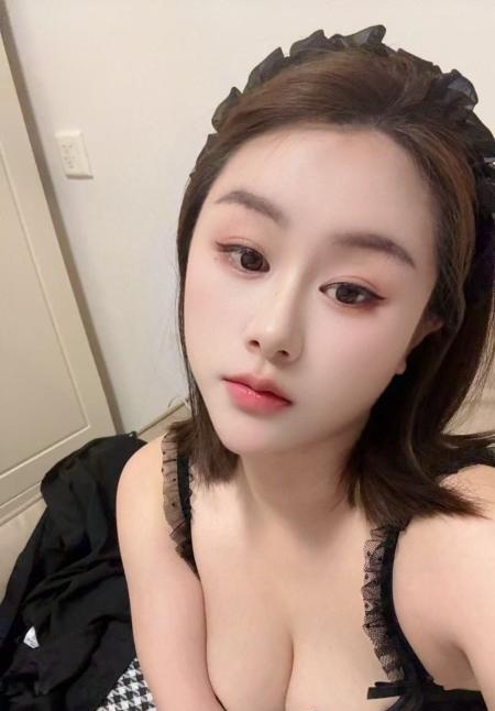 普陀性感大奶御姐