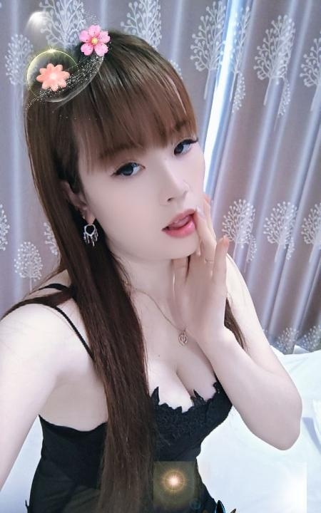 南城服务型诗诗