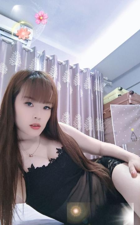 南城服务型诗诗