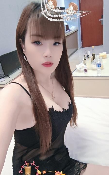 南城服务型诗诗