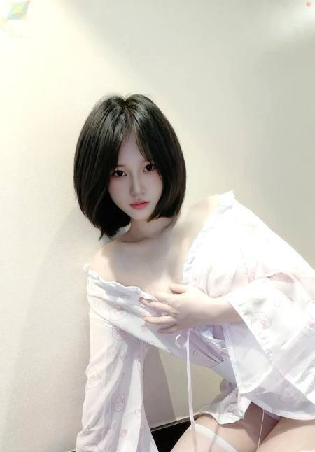 难忘余杭美味豆豆