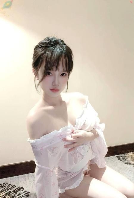 难忘余杭美味豆豆