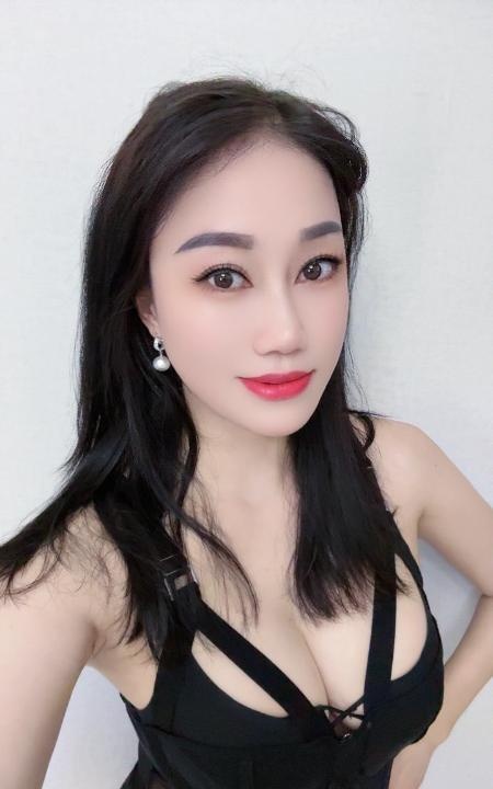 大雁塔少妇悠悠