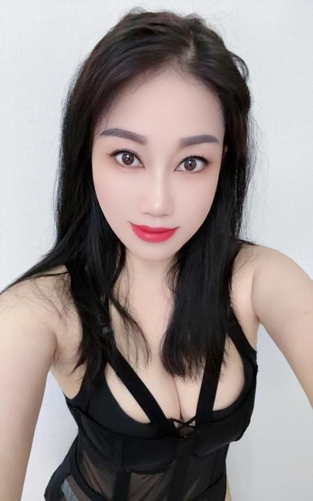 大雁塔少妇悠悠