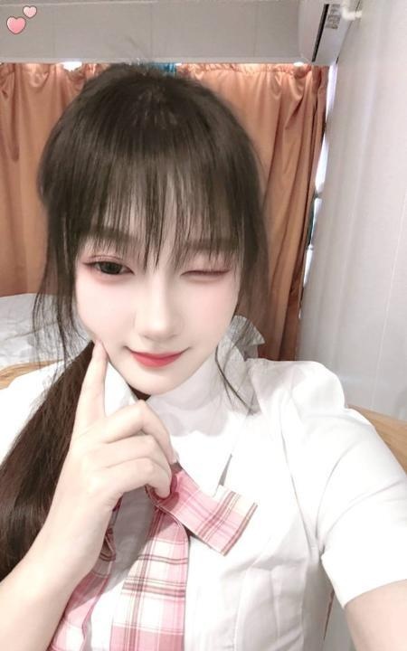 大奶御姐玲玲来袭