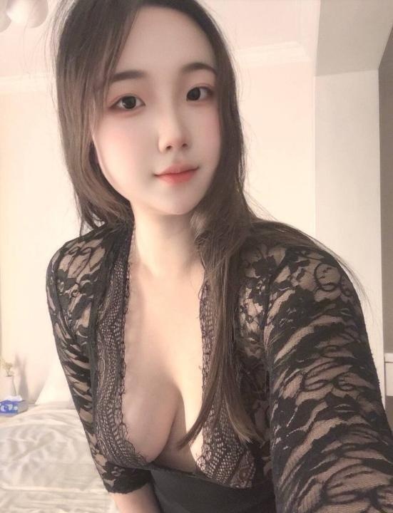 莲湖区纯情小少妇
