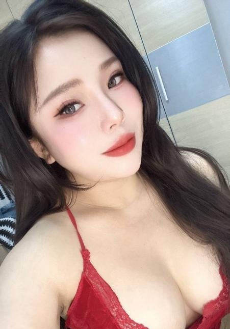 E杯巨乳大白兔
