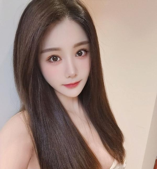 静安性感美乳翘臀绾绾