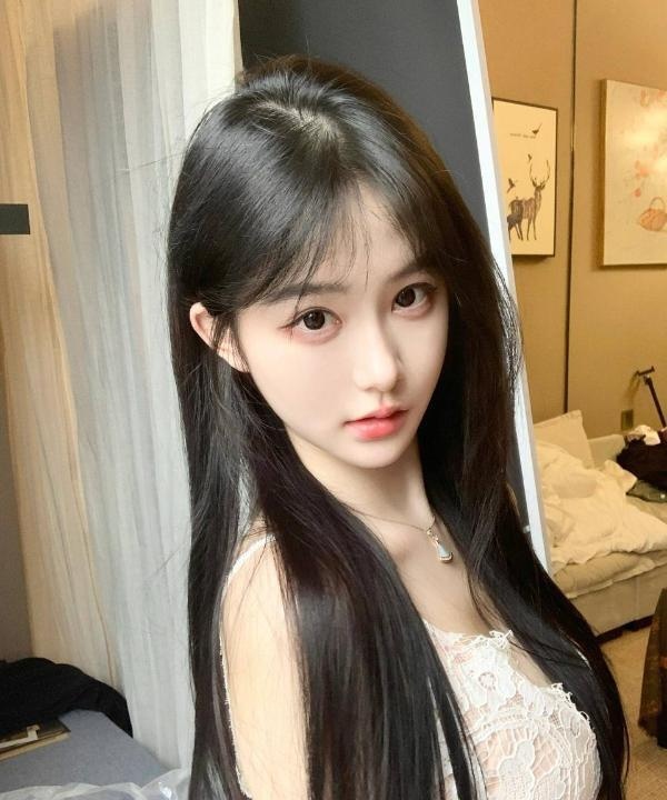 徐汇潇潇