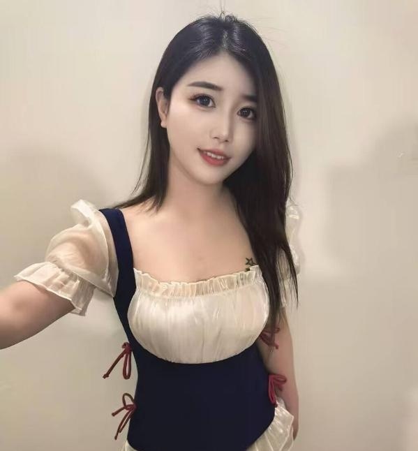 欲罢不能小野猫