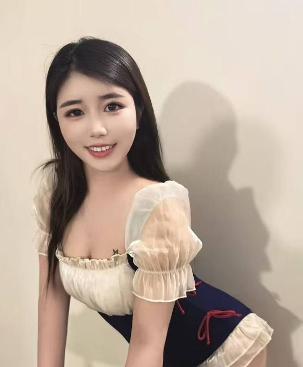 欲罢不能小野猫